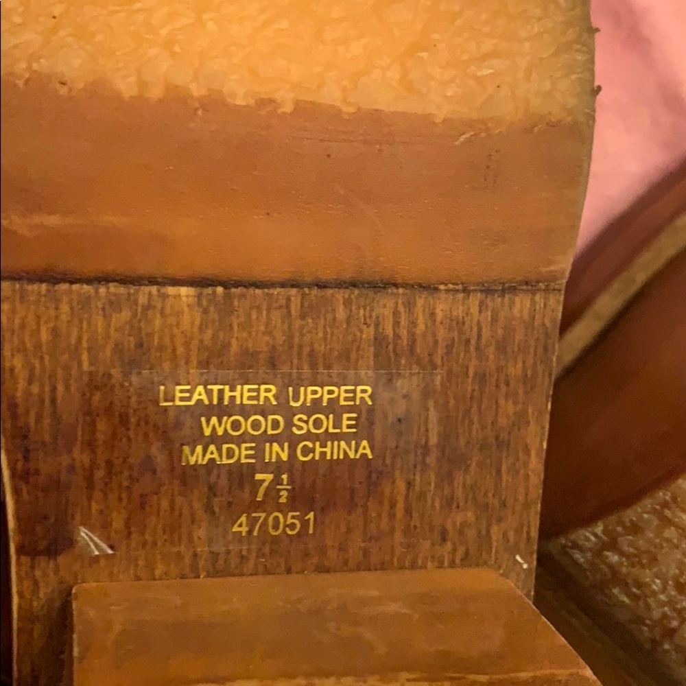 Kenneth Cole - Picture 4 of 6